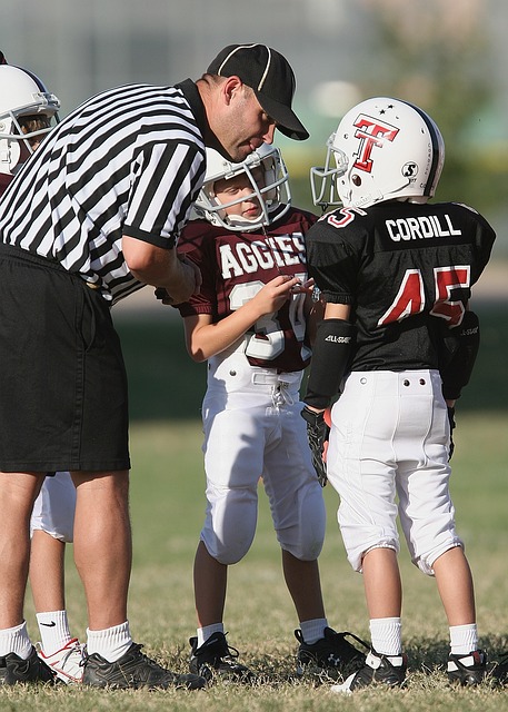 迷弟！罗德里戈欧冠赛后：我得快点回家看内马尔比赛.