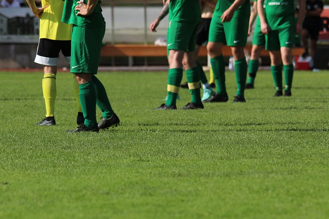 考虑到两队 考虑到两队