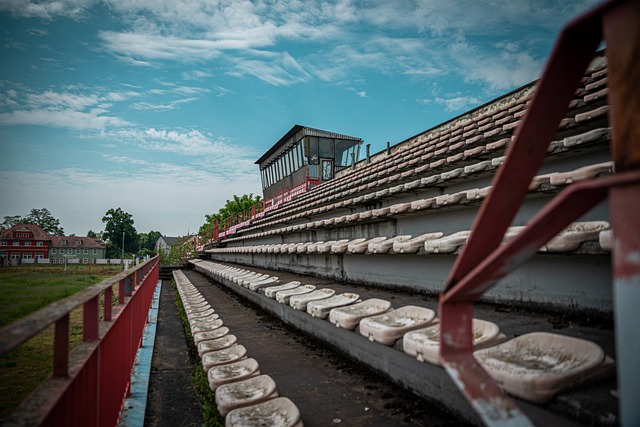 会的历史走 会的历史走