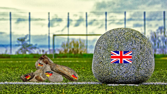 在青训策略 在青训策略