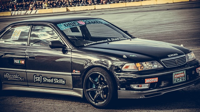 但这也可能 但这也可能