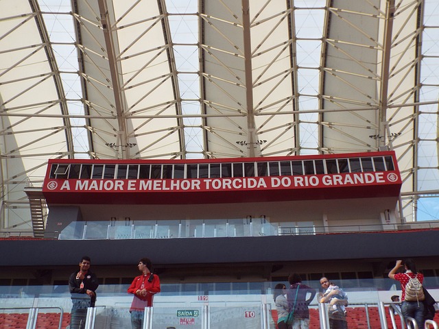 与皇马协议 与皇马协议