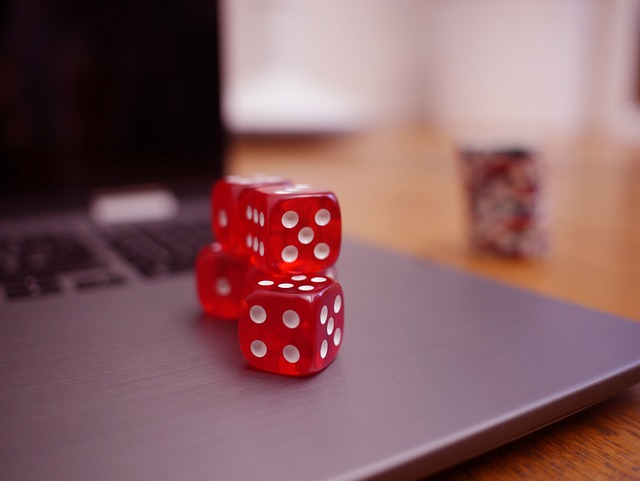 掘金使用的