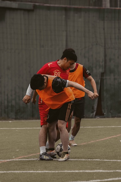 佩佩无私的
