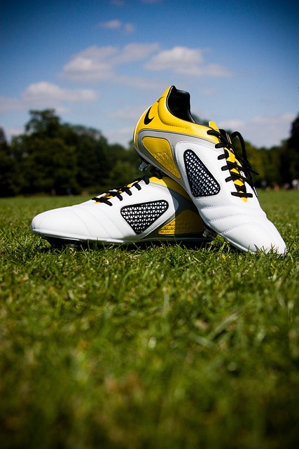 围中就多个